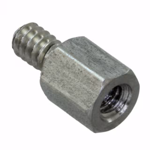 4500T-256-SS RAF Electronic Hardware  Board Spacers Standoffs